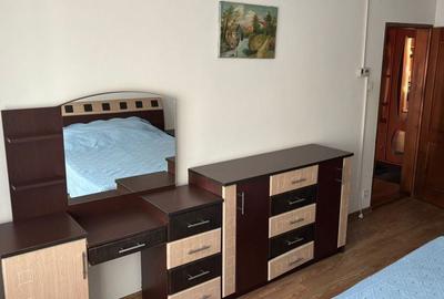 Apartament cu 2 camere decomandat în Central - 5