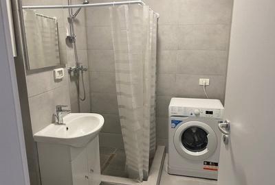 Apartament cu 2 camere decomandat în Girocului - 15