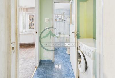 Apartament 3 camere, zona Gemenii - 6