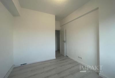 Apartament cu 4 camere decomandat în Central - 8