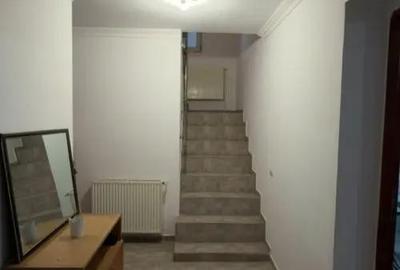 Casă cu 4 camere cu Teren 327 Mp în Pasărea - 2