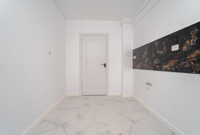 Apartament cu 2 camere decomandat în Nicolina - 10