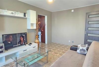 Apartament 2 camere Bd. C-tin Brancoveanu - 5