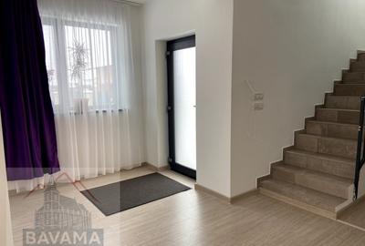 Casa individuala premium de vanzare – Harman, Brasov - 2