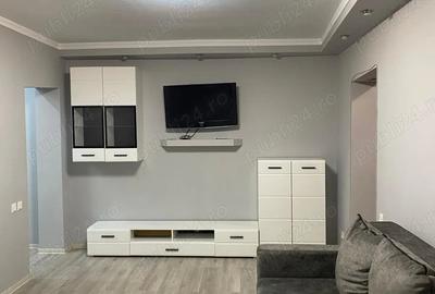 Apartament de vanzare in Ploie?ti, zona Muzican?i Apartament de vanzare in Ploie?ti, zona Muzican?i - 4