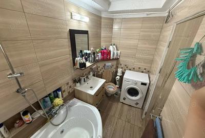 Apartament de vanzare - 15