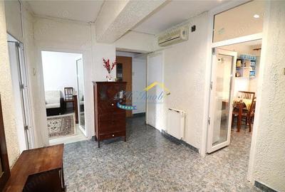 Apartament de vanzare, Campina Prahova - 10