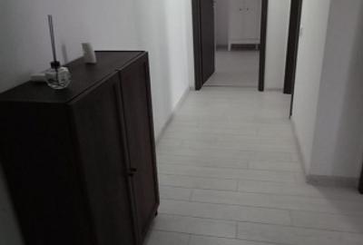 Apartament cu 2 camere decomandat, mobilat în Drumul Taberei - 8