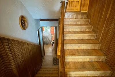 Apartament cu 3 camere în Polivalentă - 3