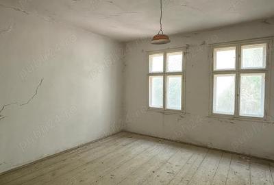 Teren ?i casa de vanzare in Miercurea Ciuc, zona L1u (strada Leliceni) - 6