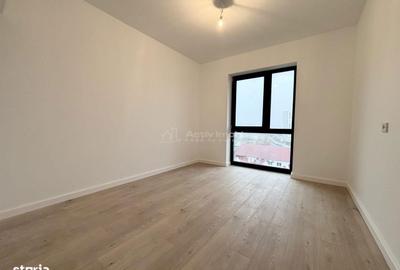 Apartament cu 2 camere în Orașul Nou - 18