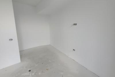 Apartament cu 3 camere decomandat în Tomis Nord - 37