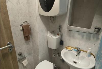 OPORTUNITATE!!! PANTELIMON SPITAL-MOBILAT SI UTILAT - 14