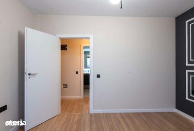 Apartament cu 4 camere în Central - 11