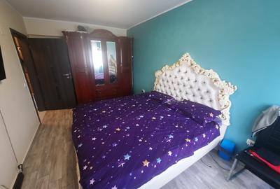 Apartament 2 camere decomandat, etajul 2/8, zona  Cug Apartament 2 camere decomandat, etajul 2/8, zona  Cug - 4