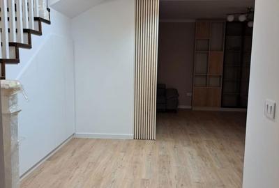 Casă cu 4 camere cu Teren 350 Mp în Nicolina - 2