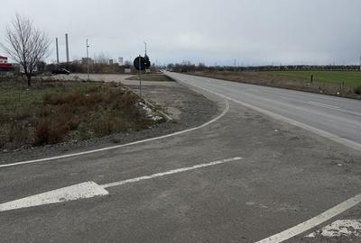 Spațiu comercial, în Nord - 4