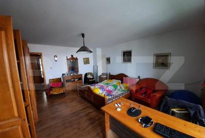 Casa individuala 220 mp, 330 mp teren, zona Marasesti - 8