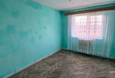 Apartament 2 camere Catamarasti Deal - 8