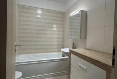 Apartament cu 2 camere decomandat în Dudu - 5