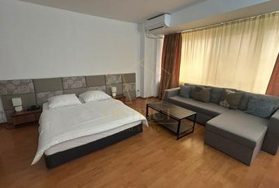 Apartamente cu 1 camera  |  Zona Complex Studentesc - 1