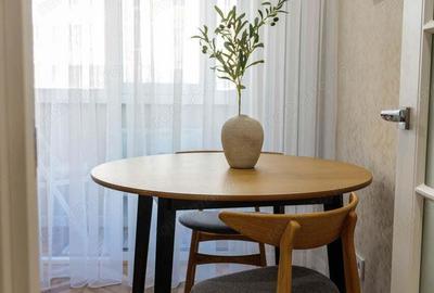 Garsoniera de vanzare in zona Aparatorii Patriei - 1