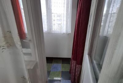 Apartament cu 3 camere în Central - 2