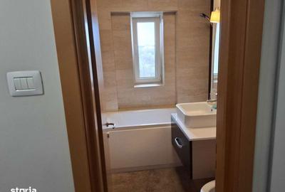 Apartament cu 3 camere decomandat în Văcăresti - 6