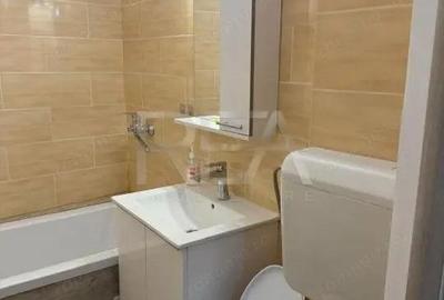 Apartament 2 Camere , Semi-Decomandat , 15 min Metrou Eroii Revolutiei - 5