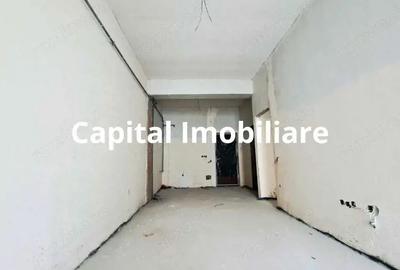 Comision 0! Vanzare apartament cu 2 camere, zona Doamna Stanca - 2