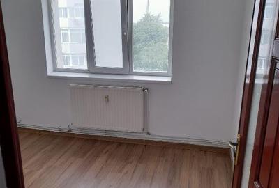 Apartament doua camere deco renovat complet Mioritei, etaj patru liber - 6
