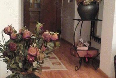 Casa 3 camere 106 mp Ploiesti zona Ana Ipatescu 130000 euro Casa 3 camere 106 mp Ploiesti zona Ana Ipatescu 130000 euro - 4