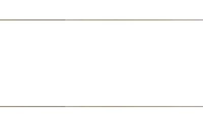 Garsonieră în Central