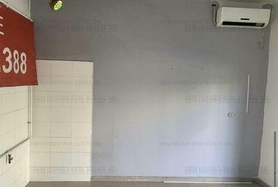 Casă cu 1 camere cu Teren 40 Mp în Ultracentral - 5