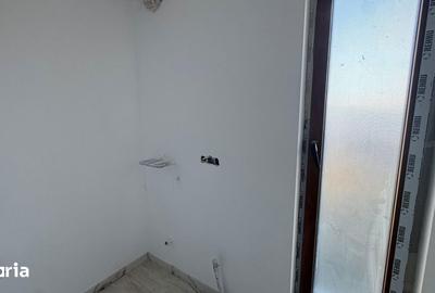 Casă cu 4 camere cu Teren 370 Mp în Ronaț - 9
