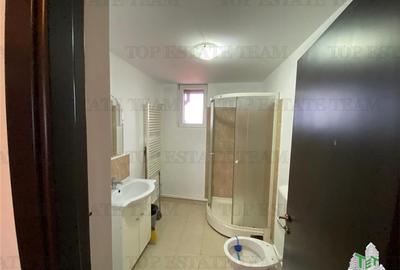 Apartament 2 camere Berceni - 5