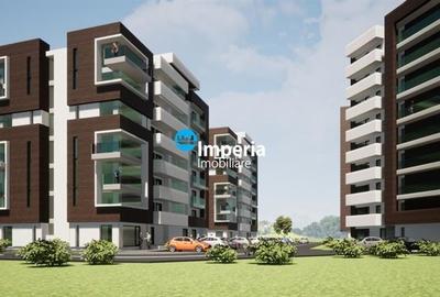 Teren 12500mp, de vanzare Zona Cug! Puz aprobat! - 1