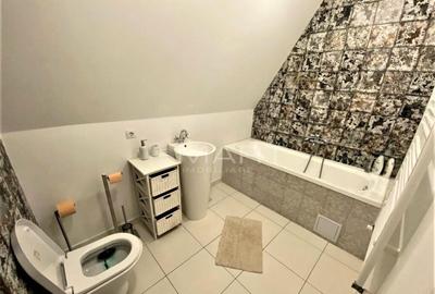 Apartament la casa zona Centrul Istoric - 5