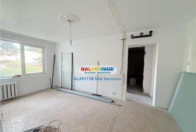 Apartament 3 camere, ideal compartimental - Apusului Apartament 3 camere, ideal compartimental - Apusului - 9