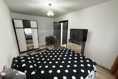 Apartament cu 2 camere în Tătărași - 6