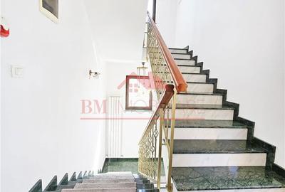 Casă cu Teren 1505 Mp în Alexandriei - 12