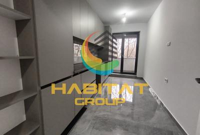 Apartament 2 camere PREMIUM la 8 min Piața Sudului - 12