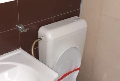 Apartament cu 3 camere decomandat în Central - 8