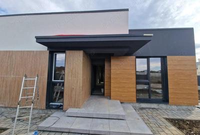 Casa pe parter | Balote?ti, langa padure - 10