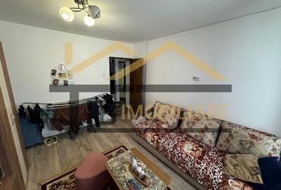 Garsoniera, 30mp, zona Diamant - 2