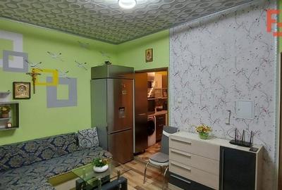 Comision 0% Casa individuala, 6 camere, curte comuna, zona Kiriac - ID V5183 - 5