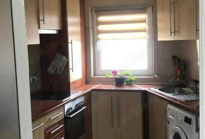 Vand sau schimb apartament Vand sau schimb apartament - 4