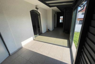 Casa individuala 3 cam Miroslava COD 160323 - 3