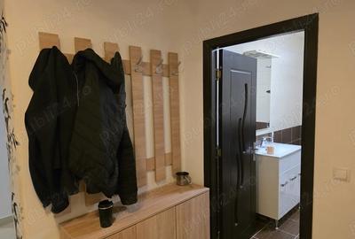 Casă în Tărlungeni - 1