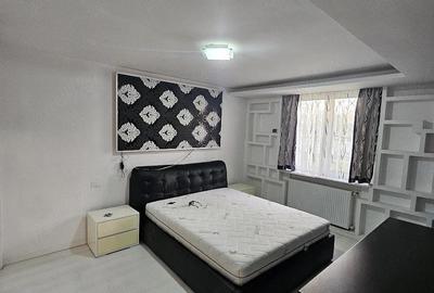 Apartament cu 3 camere decomandat în Mărăței - 1